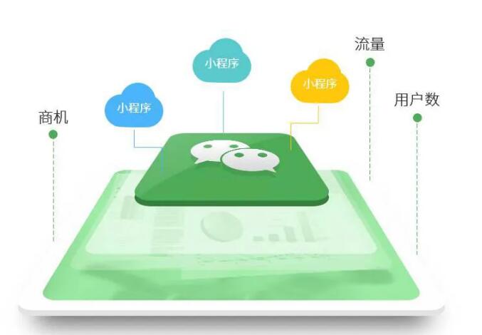 QQ截图20201014121247.jpg QQ截图20201014121247.jpg