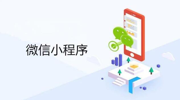 QQ截图20201014121239.jpg QQ截图20201014121239.jpg