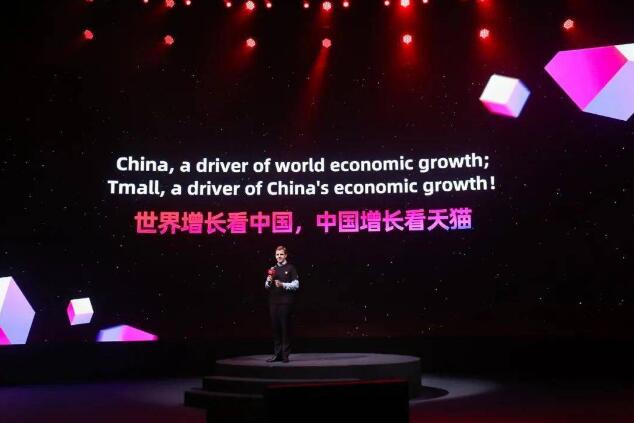 QQ截图20201027101015.jpg QQ截图20201027101015.jpg