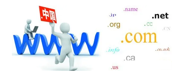 image.png image.png