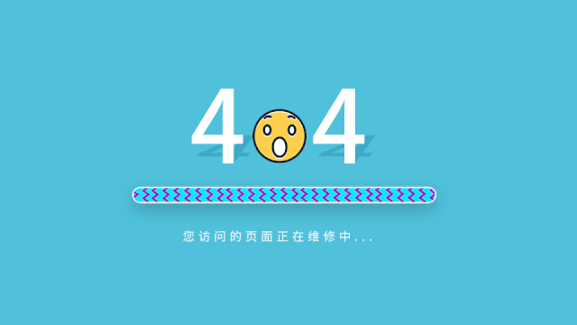 微信图片_20201029091438.gif 微信图片_20201029091438.gif