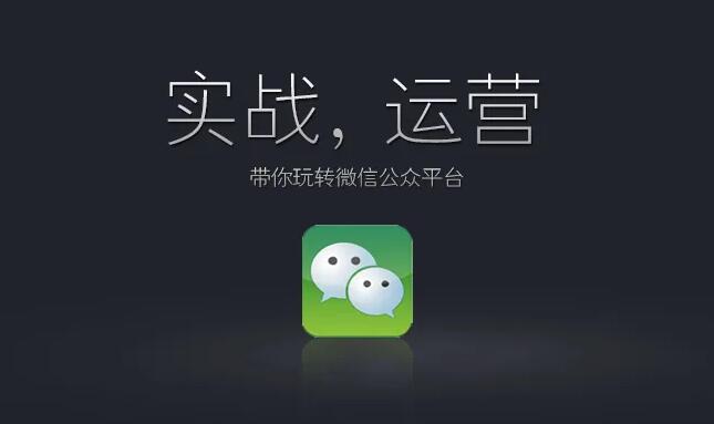 QQ截图20201029092418.jpg QQ截图20201029092418.jpg