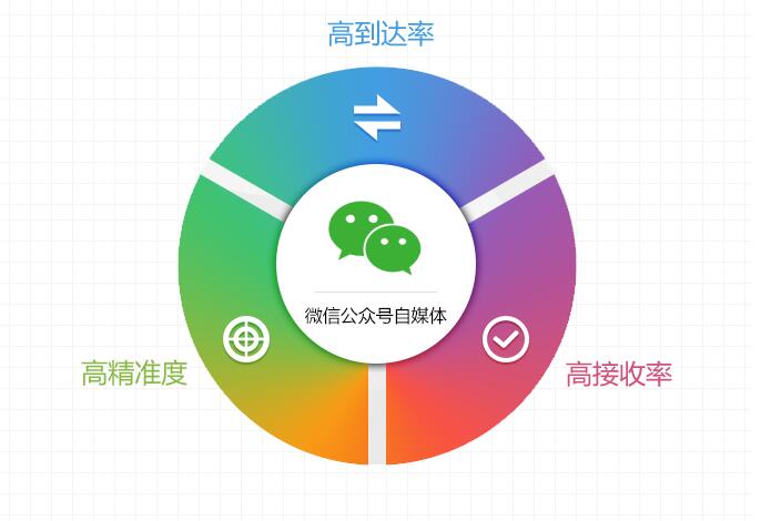 QQ截图20201029092637.jpg QQ截图20201029092637.jpg