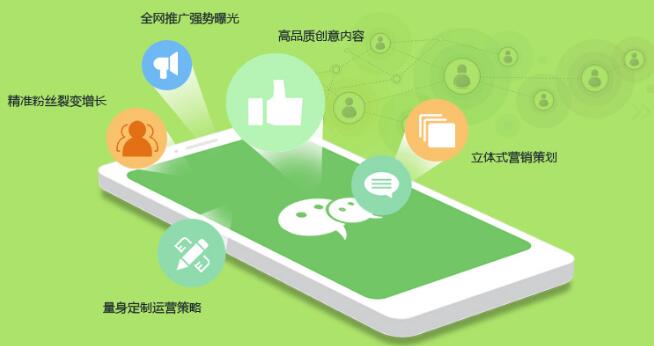 QQ截图20201029092745.jpg QQ截图20201029092745.jpg