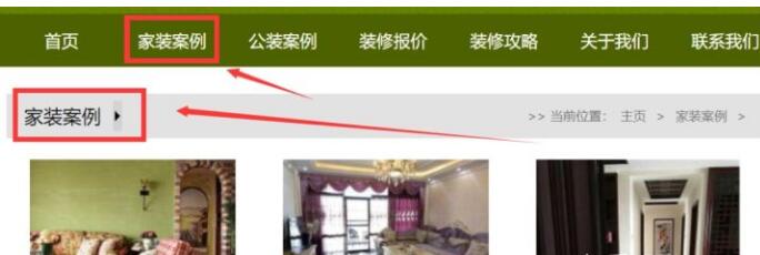 QQ截图20201114094352.jpg QQ截图20201114094352.jpg