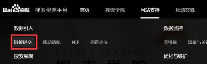 QQ截图20201114094609.jpg QQ截图20201114094609.jpg