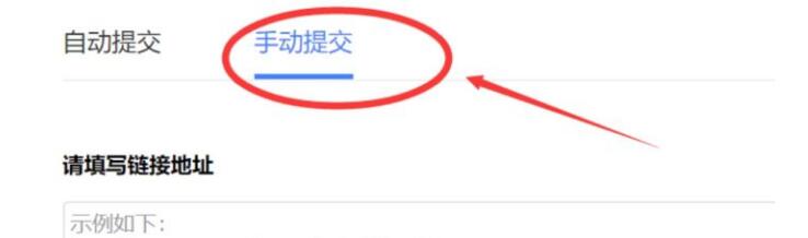 QQ截图20201114094637.jpg QQ截图20201114094637.jpg