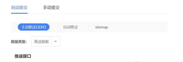 QQ截图20201114094703.jpg QQ截图20201114094703.jpg