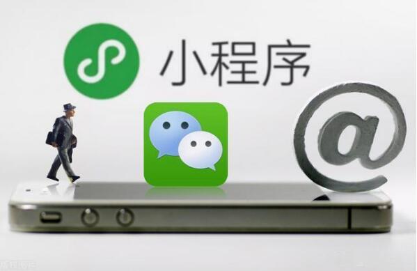 QQ截图20201118092700.jpg QQ截图20201118092700.jpg