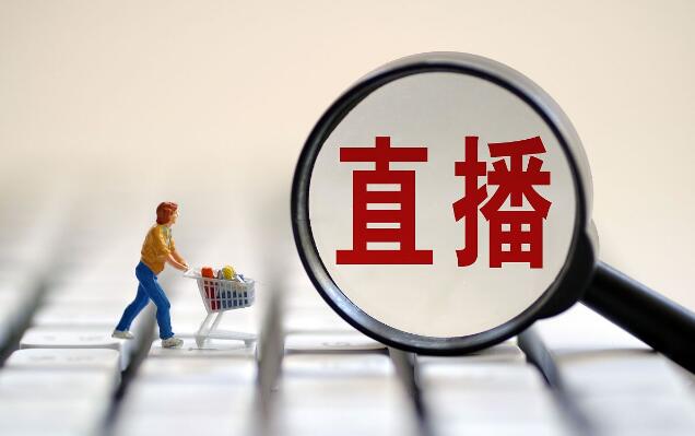 QQ截图20201121084724.jpg QQ截图20201121084724.jpg