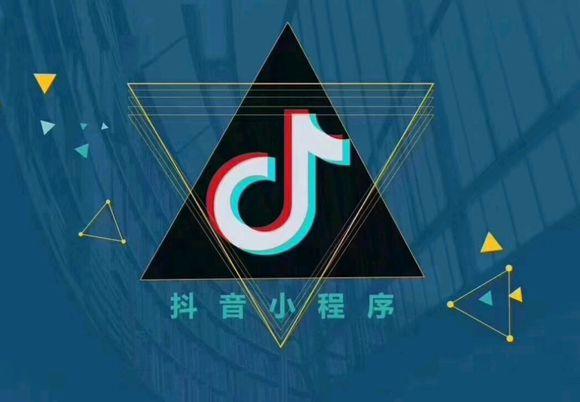 91c58a93dc504b109f4011a43ac9493c.jpeg 91c58a93dc504b109f4011a43ac9493c.jpeg