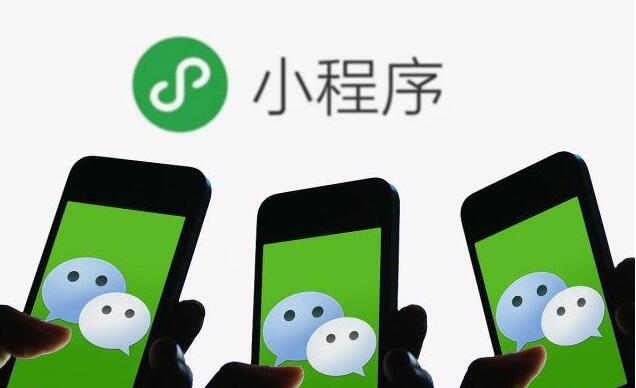 QQ截图20201121091936.jpg QQ截图20201121091936.jpg