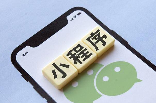 QQ截图20201121092832.jpg QQ截图20201121092832.jpg