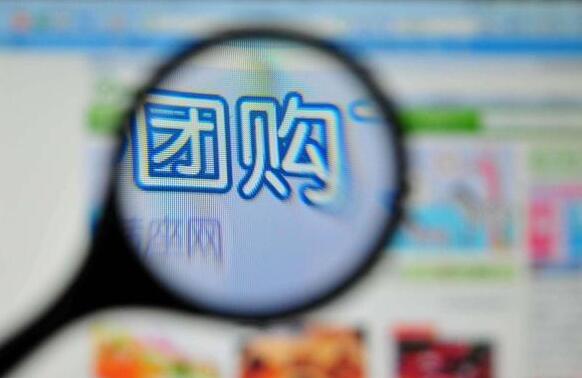 QQ截图20201122095212.jpg QQ截图20201122095212.jpg