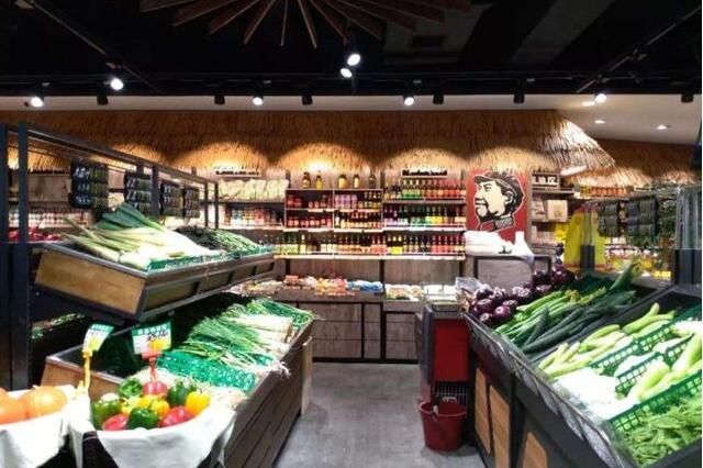 QQ截图20201122095310.jpg QQ截图20201122095310.jpg