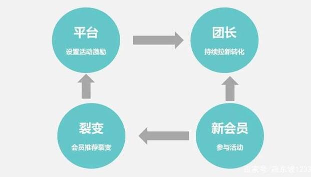QQ截图20201122095348.jpg QQ截图20201122095348.jpg