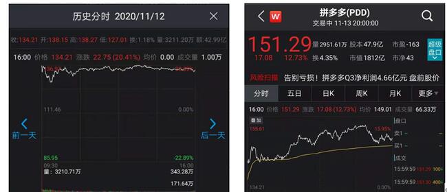 QQ截图20201122095647.jpg QQ截图20201122095647.jpg