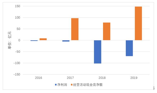 QQ截图20201122095811.jpg QQ截图20201122095811.jpg