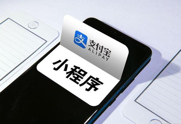 QQ截图20201122100115.jpg QQ截图20201122100115.jpg