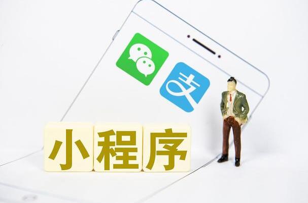 QQ截图20201122100107.jpg QQ截图20201122100107.jpg