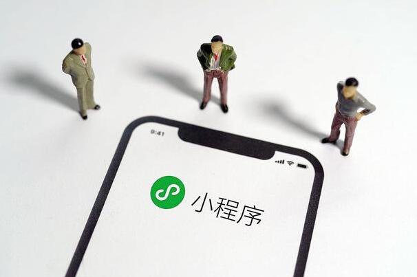 QQ截图20201122100057.jpg QQ截图20201122100057.jpg