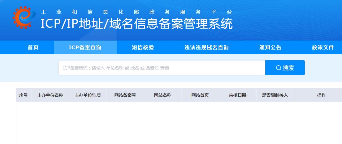QQ截图20201124163650.jpg QQ截图20201124163650.jpg