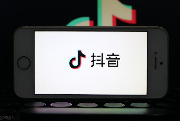 QQ截图20201126100607.jpg QQ截图20201126100607.jpg