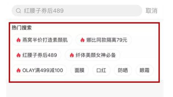 QQ截图20201126102347.jpg QQ截图20201126102347.jpg