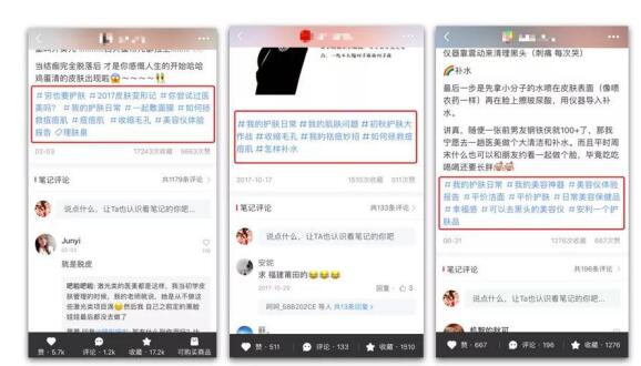 QQ截图20201126102442.jpg QQ截图20201126102442.jpg
