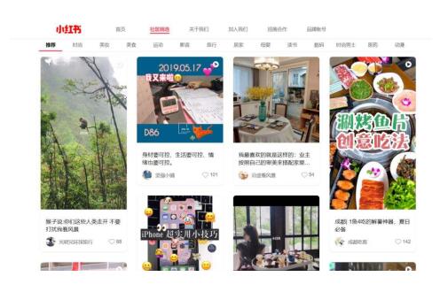 QQ截图20201126102916.jpg QQ截图20201126102916.jpg