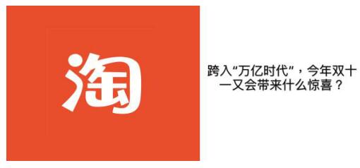 QQ截图20201126103956.jpg QQ截图20201126103956.jpg