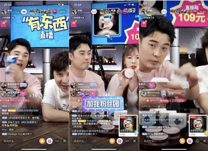 QQ截图20201126104545.jpg QQ截图20201126104545.jpg