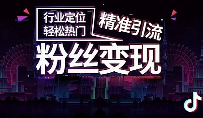 u=2392360124,4063801897&fm=26&gp=0.jpg u=2392360124,4063801897&fm=26&gp=0.jpg
