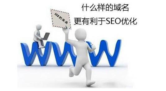 QQ截图20201127095800.jpg QQ截图20201127095800.jpg