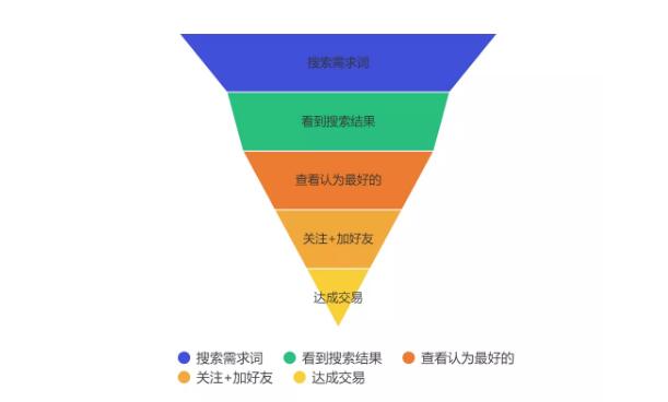 QQ截图20201127101214.jpg QQ截图20201127101214.jpg