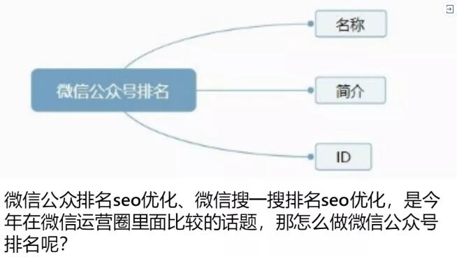 QQ截图20201127101156.jpg QQ截图20201127101156.jpg