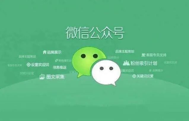 QQ截图20201127101544.jpg QQ截图20201127101544.jpg