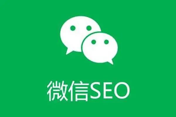 微信图片_20201127101711.jpg 微信图片_20201127101711.jpg