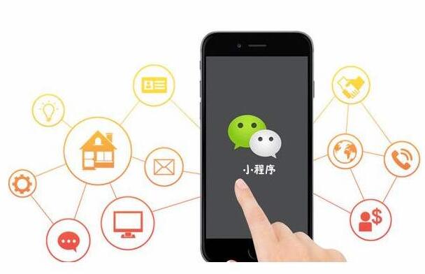 QQ截图20201128120846.jpg QQ截图20201128120846.jpg
