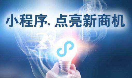 u=624400397,1925998068&fm=26&gp=0.jpg u=624400397,1925998068&fm=26&gp=0.jpg