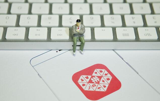 QQ截图20201128143322.jpg QQ截图20201128143322.jpg