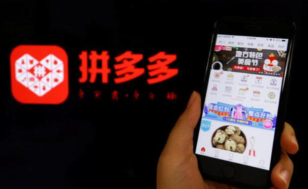 QQ截图20201128143654.jpg QQ截图20201128143654.jpg