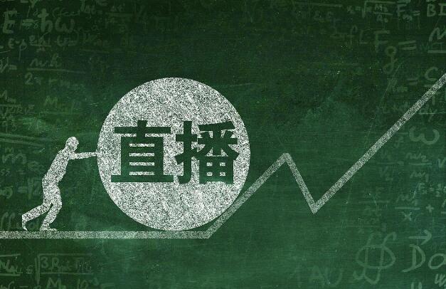 QQ截图20201128143820.jpg QQ截图20201128143820.jpg