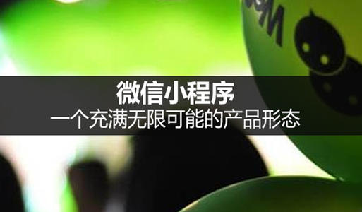 u=3867142143,197060051&fm=26&gp=0.jpg u=3867142143,197060051&fm=26&gp=0.jpg
