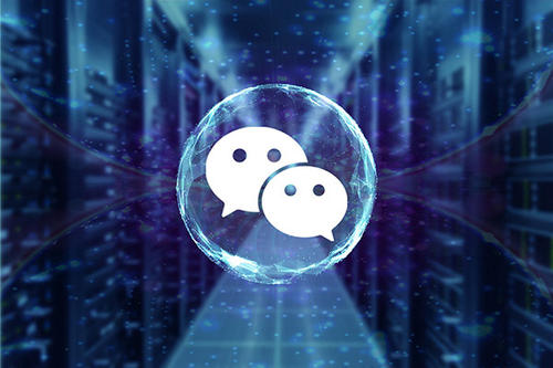 u=2174109088,2123096985&fm=26&gp=0.jpg u=2174109088,2123096985&fm=26&gp=0.jpg