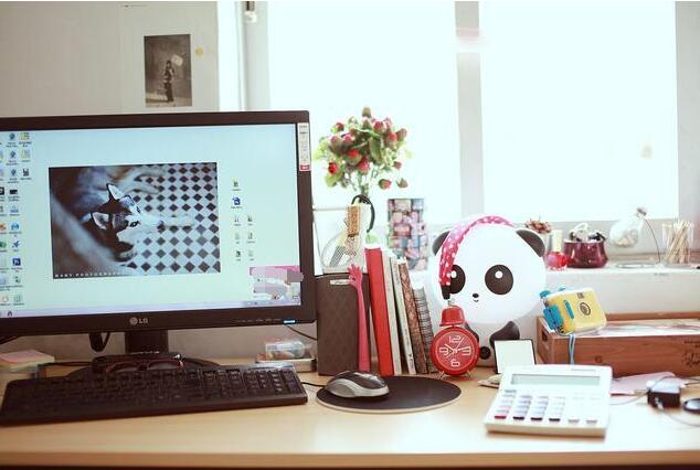 QQ截图20201130090316.jpg QQ截图20201130090316.jpg