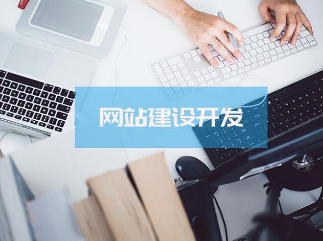QQ截图20201130091039.jpg QQ截图20201130091039.jpg