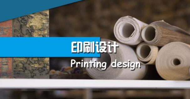 QQ截图20201130093531.jpg QQ截图20201130093531.jpg