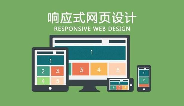 QQ截图20201130094016.jpg QQ截图20201130094016.jpg