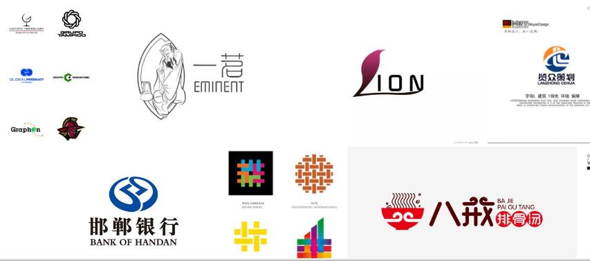 QQ截图20201130100852.jpg QQ截图20201130100852.jpg